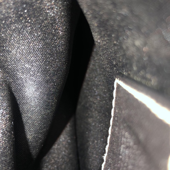 Coach crossbody. Traditional style. - Picture 6 of 6